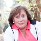 Sight Fresh Customer Review 1